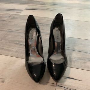 Highly Fashionable Shoes